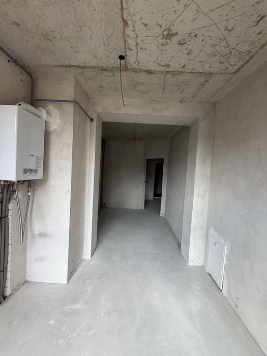 Квартира на ЖК « Софія Нова» в Києві, ID 311991, фото №8