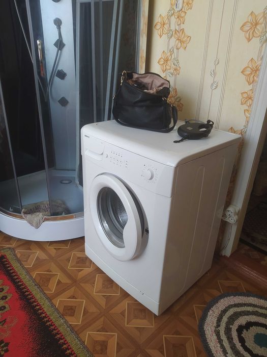 Квартира на вул. Террасная, 2/2 в Миколаєві, ID 365417, фото №16