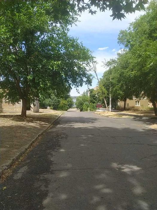 Квартира на вул. Террасная, 2/2 в Миколаєві, ID 365417, фото №20