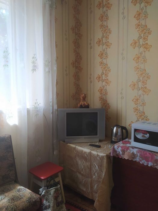 Квартира на вул. Террасная, 2/2 в Миколаєві, ID 365417, фото №3
