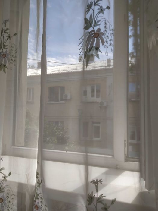 Квартира на вул. Террасная, 2/2 в Миколаєві, ID 365417, фото №6