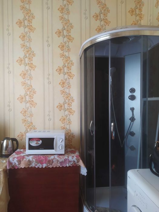 Квартира на вул. Террасная, 2/2 в Миколаєві, ID 365417, фото №7
