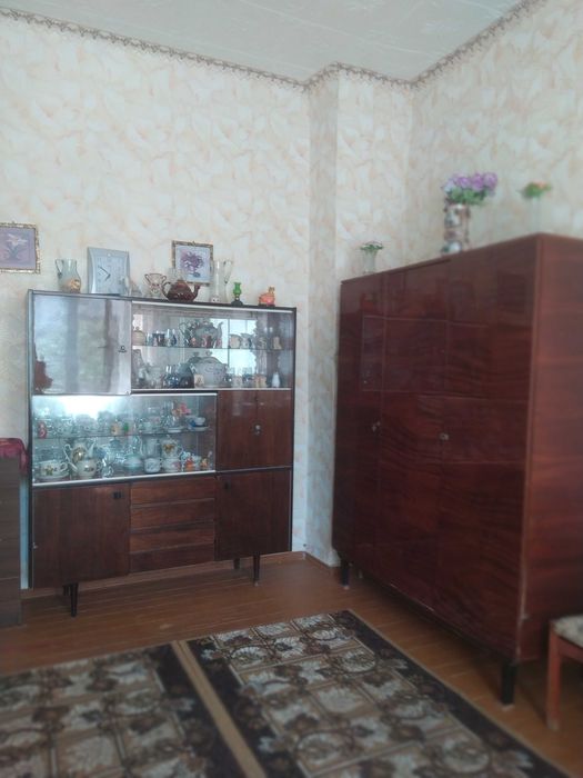 Квартира на вул. Террасная, 2/2 в Миколаєві, ID 365417, фото №9