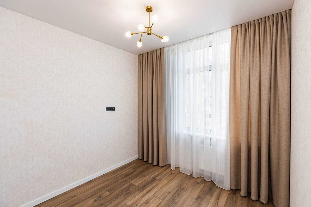 Квартира на вул. Краснова в Одесі, ID 162868, фото №7