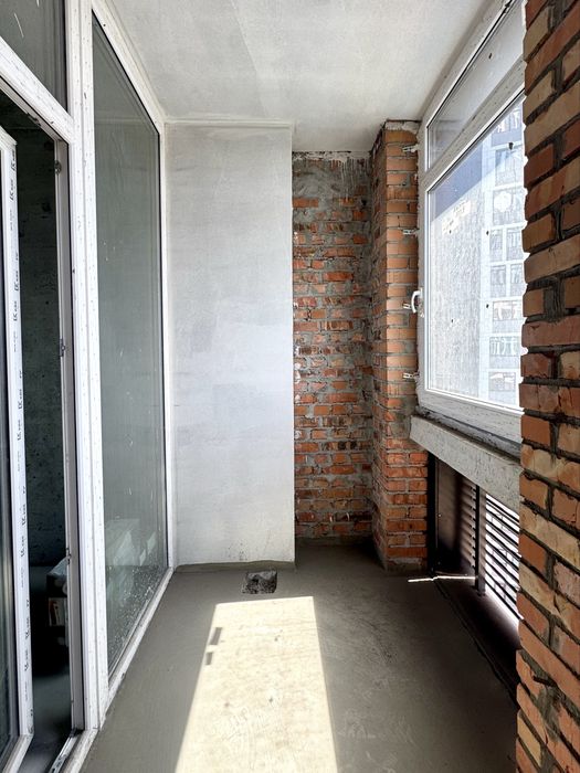 Квартира на ЖК Manhattan City в Києві, ID 182678, фото №11