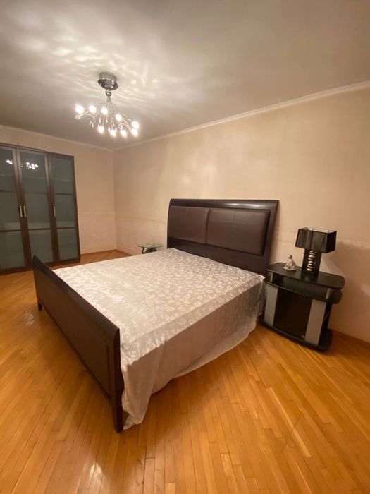 Квартира на вул. Євгена Коновальця, 15К2 в Києві, ID 265945, фото №6