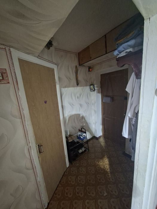 Квартира на вул. Яценка, 4 в Запоріжжі, ID 162367, фото №6