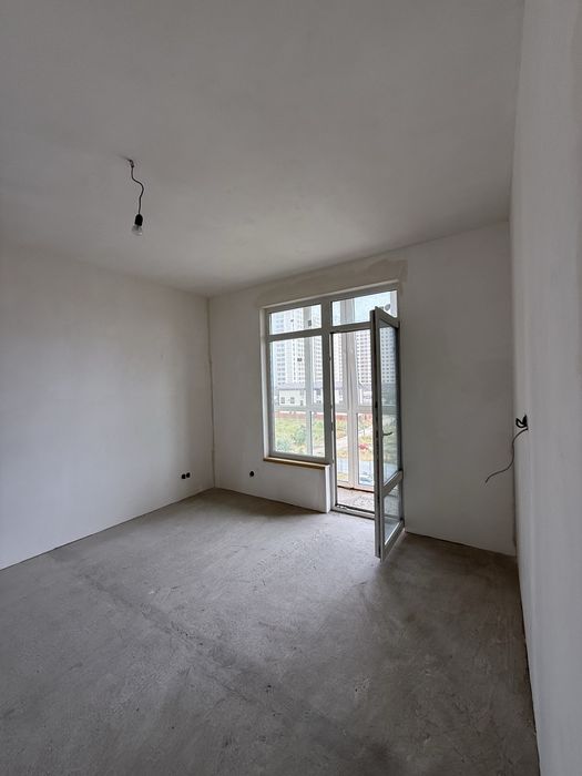 Квартира в Одеса, ID 311386, фото №1