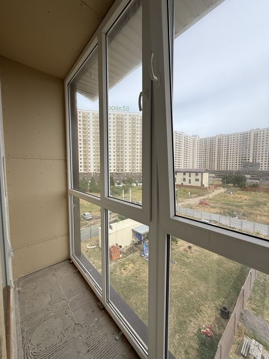 Квартира в Одеса, ID 311386, фото №2
