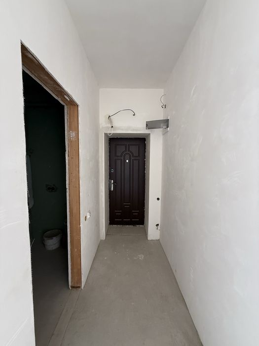 Квартира в Одеса, ID 311386, фото №5