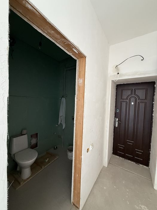 Квартира в Одесі, ID 311386, фото №6