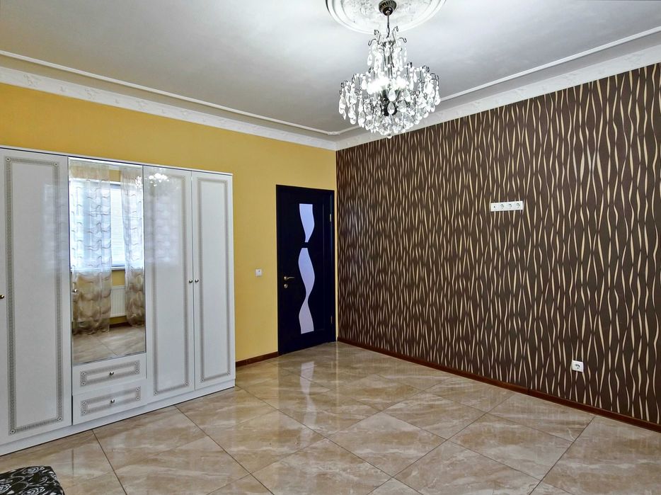 Квартира на вул. Олександра Мишуги, 12 в Києві, ID 274230, фото №19