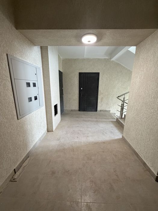 Квартира на ЖК Ювілейний в Івано-Франківську, ID 311062, фото №3