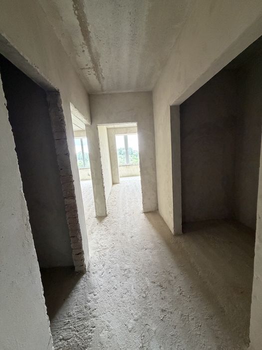 Квартира на ЖК Ювілейний в Івано-Франківську, ID 311062, фото №5