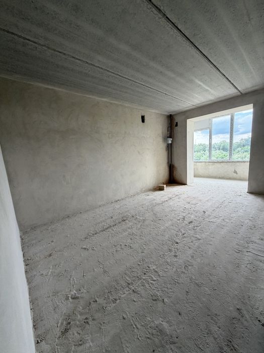 Квартира на ЖК Ювілейний в Івано-Франківську, ID 311062, фото №6