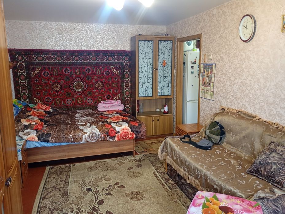 Квартира в Слов'янськ, ID 317420, фото №2