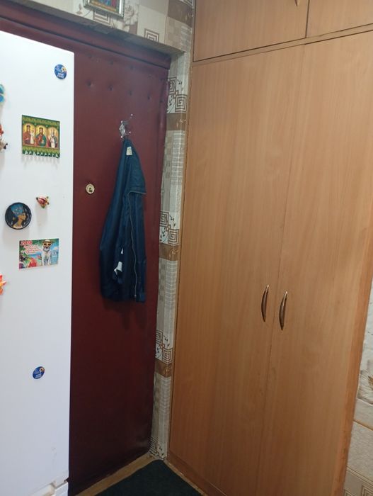 Квартира в Слов'янськ, ID 317420, фото №4