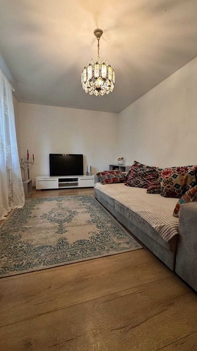 Квартира на вул. Глушко, ID 387017, фото №1