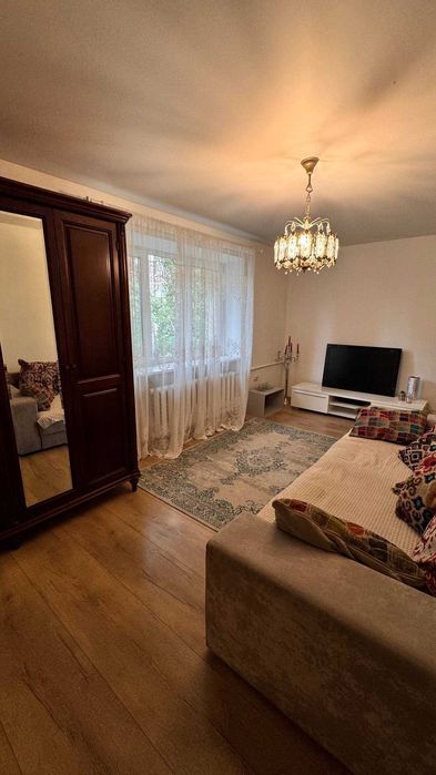 Квартира на вул. Глушко в Одесі, ID 387017, фото №2