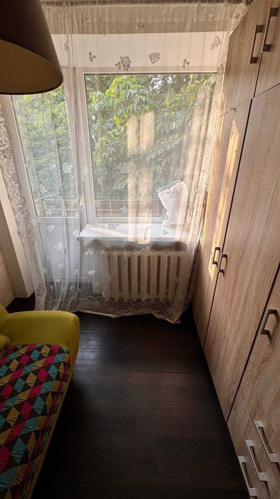 Квартира на вул. Глушко в Одесі, ID 387017, фото №17