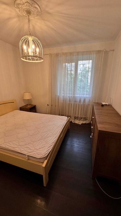 Квартира на вул. Глушко в Одесі, ID 387017, фото №20
