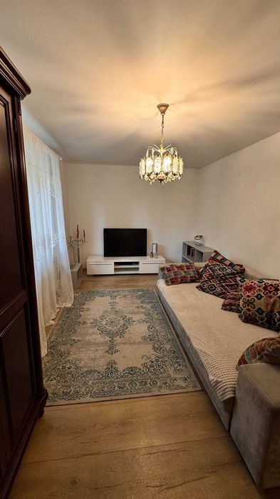 Квартира на вул. Глушко в Одесі, ID 387017, фото №3