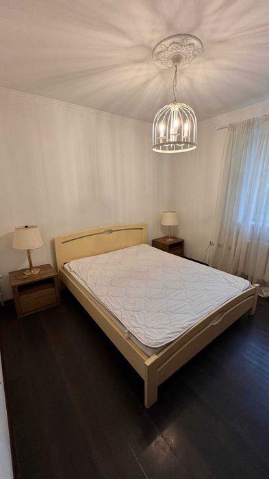 Квартира на вул. Глушко в Одесі, ID 387017, фото №21