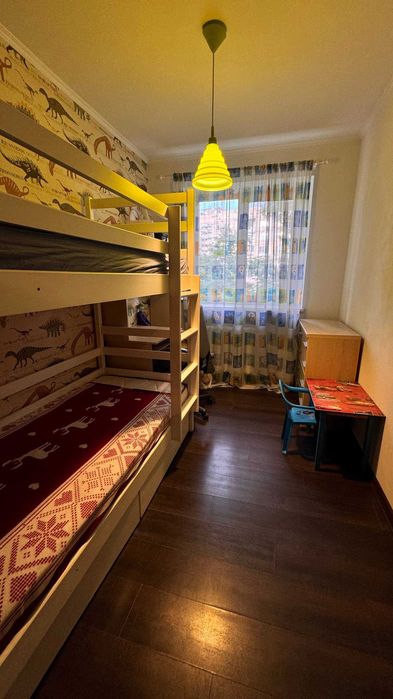 Квартира на вул. Глушко в Одесі, ID 387017, фото №23