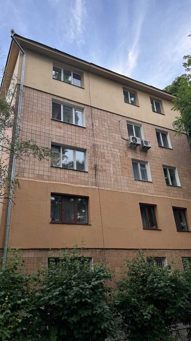 Квартира на вул. Глушко в Одесі, ID 387017, фото №4