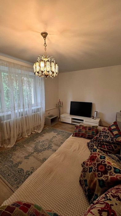 Квартира на вул. Глушко в Одесі, ID 387017, фото №5