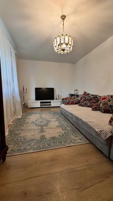 Квартира на вул. Глушко в Одесі, ID 387017, фото №6