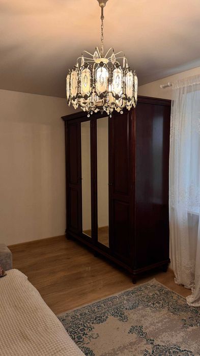 Квартира на вул. Глушко в Одесі, ID 387017, фото №7