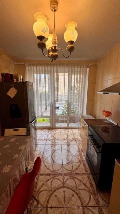 Квартира на вул. Глушко в Одесі, ID 387017, фото №8