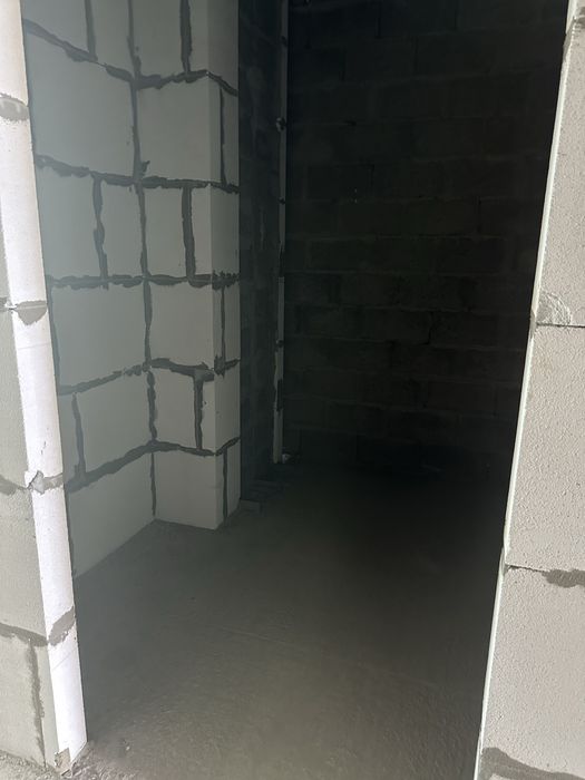Квартира на Пересипський в Одеса, ID 184001, фото №4