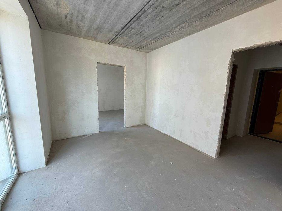 Квартира в Києві, ID 312987, фото №3