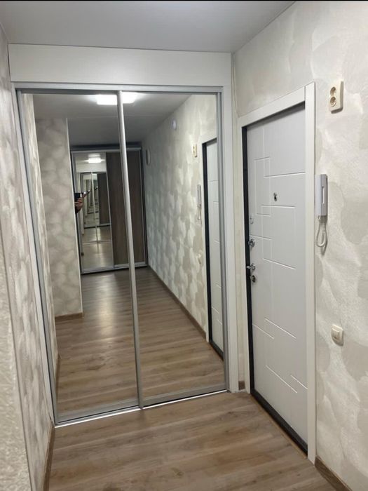 Квартира на просп. Людвига Свобода, 39 в Харкові, ID 253033, фото №2