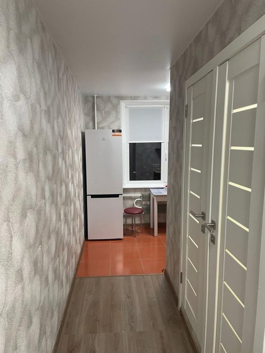 Квартира на просп. Людвига Свобода, 39 в Харкові, ID 253033, фото №3
