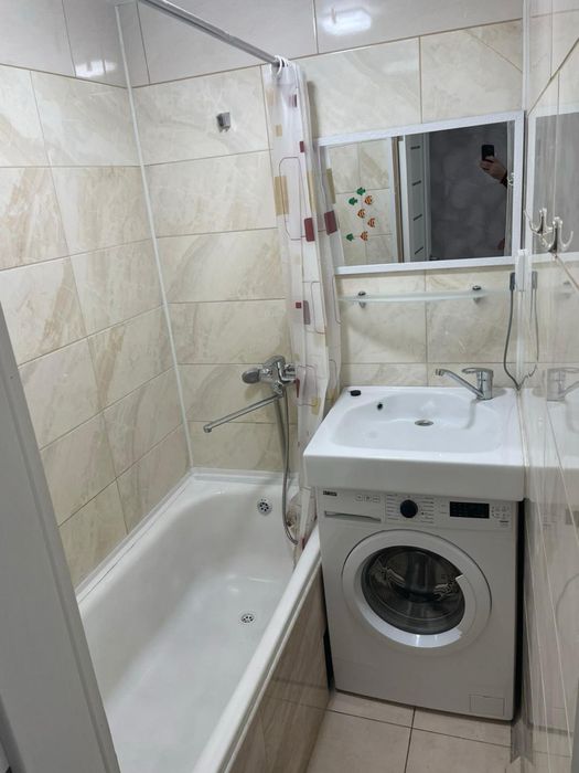 Квартира на просп. Людвига Свобода, 39 в Харкові, ID 253033, фото №4