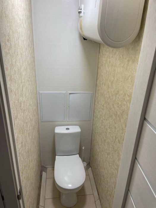 Квартира на просп. Людвига Свобода, 39 в Харкові, ID 253033, фото №5