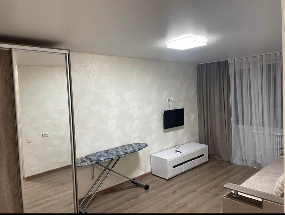 Квартира на просп. Людвига Свобода, 39 в Харкові, ID 253033, фото №7