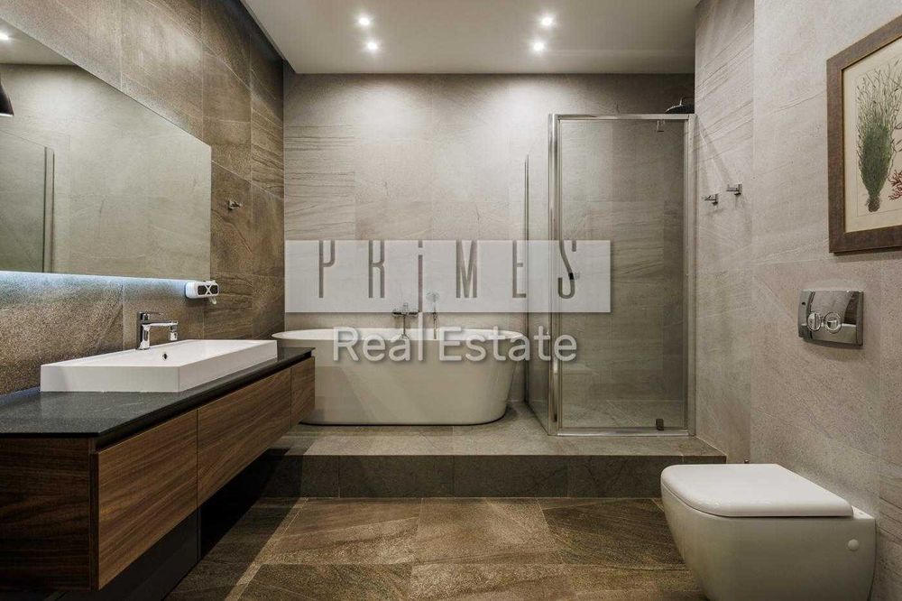 Квартира на вул. Драгомирова, 15 в Києві, ID 187304, фото №16