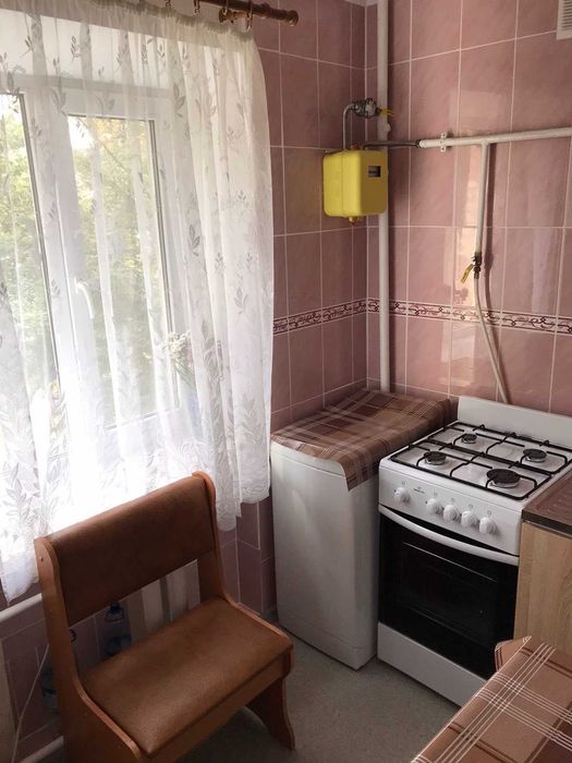 Квартира в Слов'янську, ID 292819, фото №11