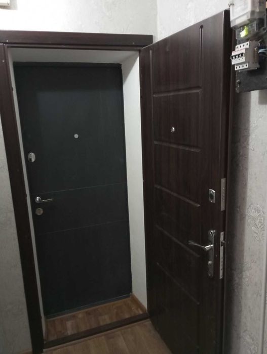 Квартира в Слов'янськ, ID 292819, фото №3