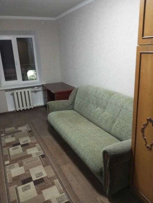 Квартира в Слов'янську, ID 292819, фото №9