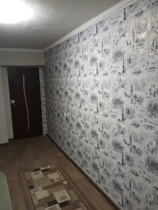 Квартира в Слов'янську, ID 292819, фото №10