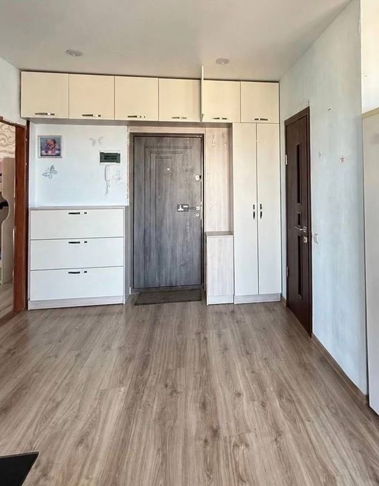 Квартира в Києві, ID 307156, фото №6