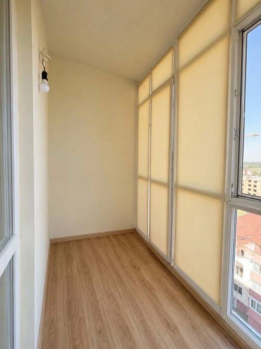 Квартира в Києві, ID 307156, фото №7