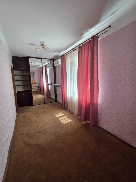 Квартира на вул. Авіаконструкторська, 19 в Києві, ID 195491, фото №2