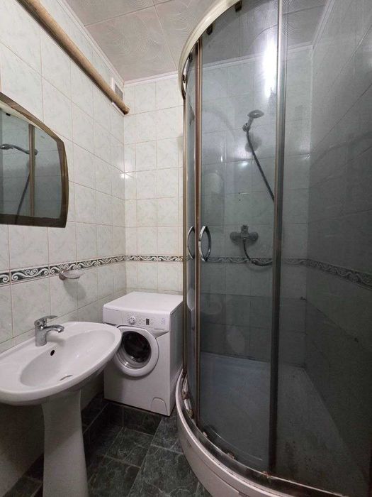 Квартира на вул. Авіаконструкторська, 19 в Києві, ID 195491, фото №6