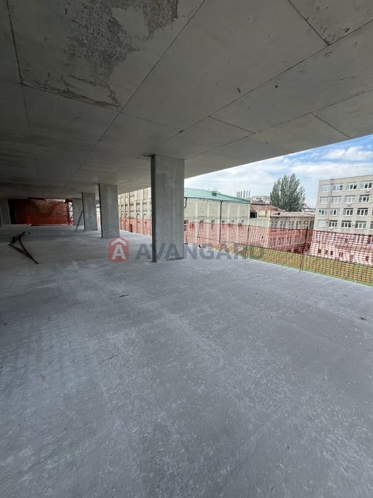 Квартира на ЖК Avenue 25 в Дніпрі, ID 172155, фото №2